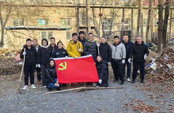 國投、國通支部活動1.jpg