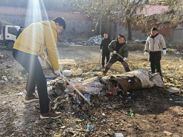 國投、國通支部活動3.jpg